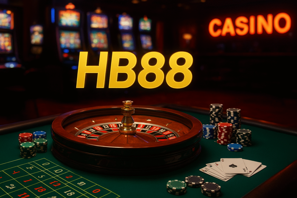 Casino-Night-with-HB88-Elements-1024x683.png